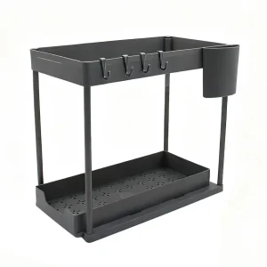 Alt-i-1 organiser Kids' Toys