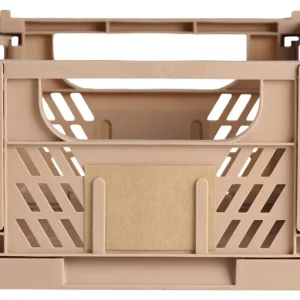 Day - Opbevaringskasse Natural sand 33x24.5x15 cm