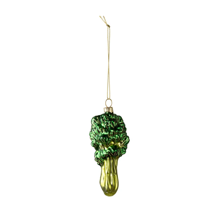Broccoli