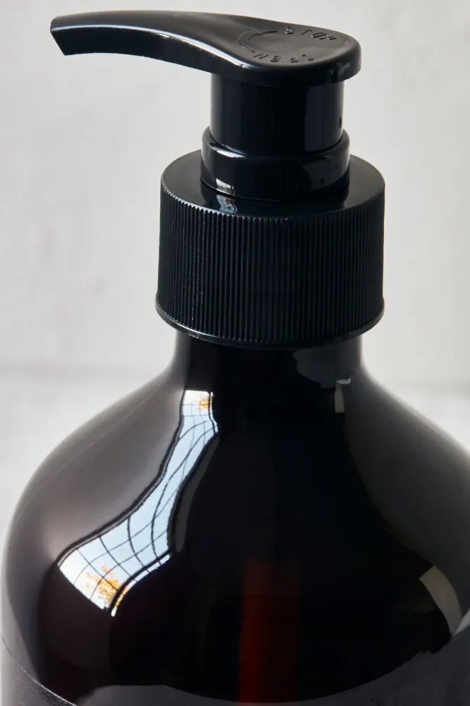Meraki - Opvaskemiddel Herbal Nest - 490 ml