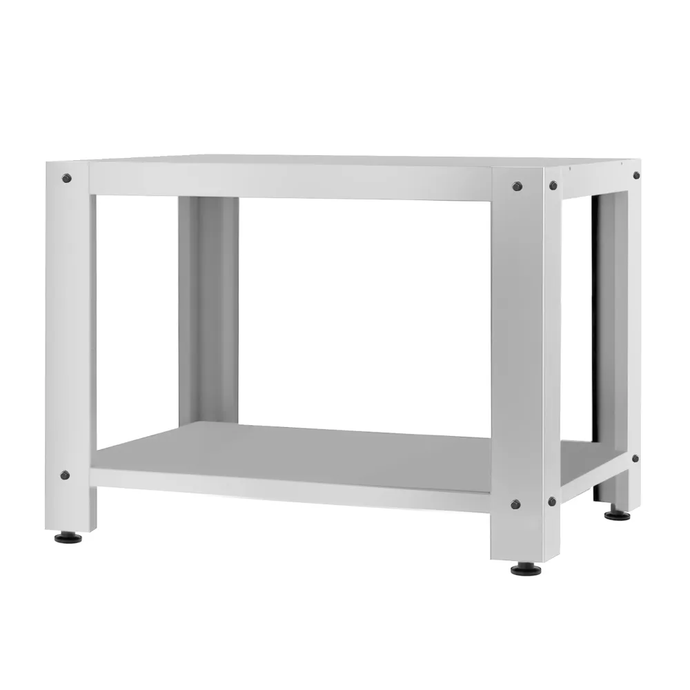 Understel - til pizzaovn POE4434VSN