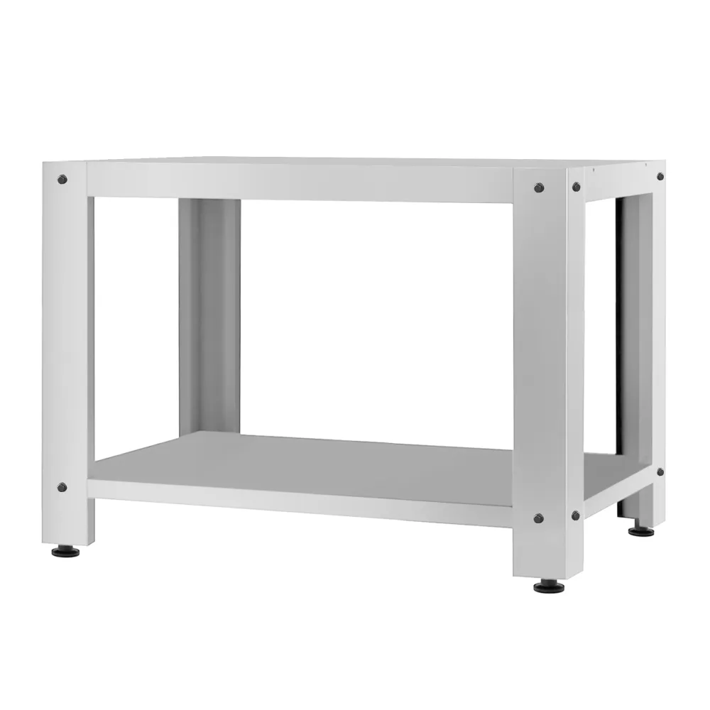 Understel - til pizzaovn POE6630VSN
