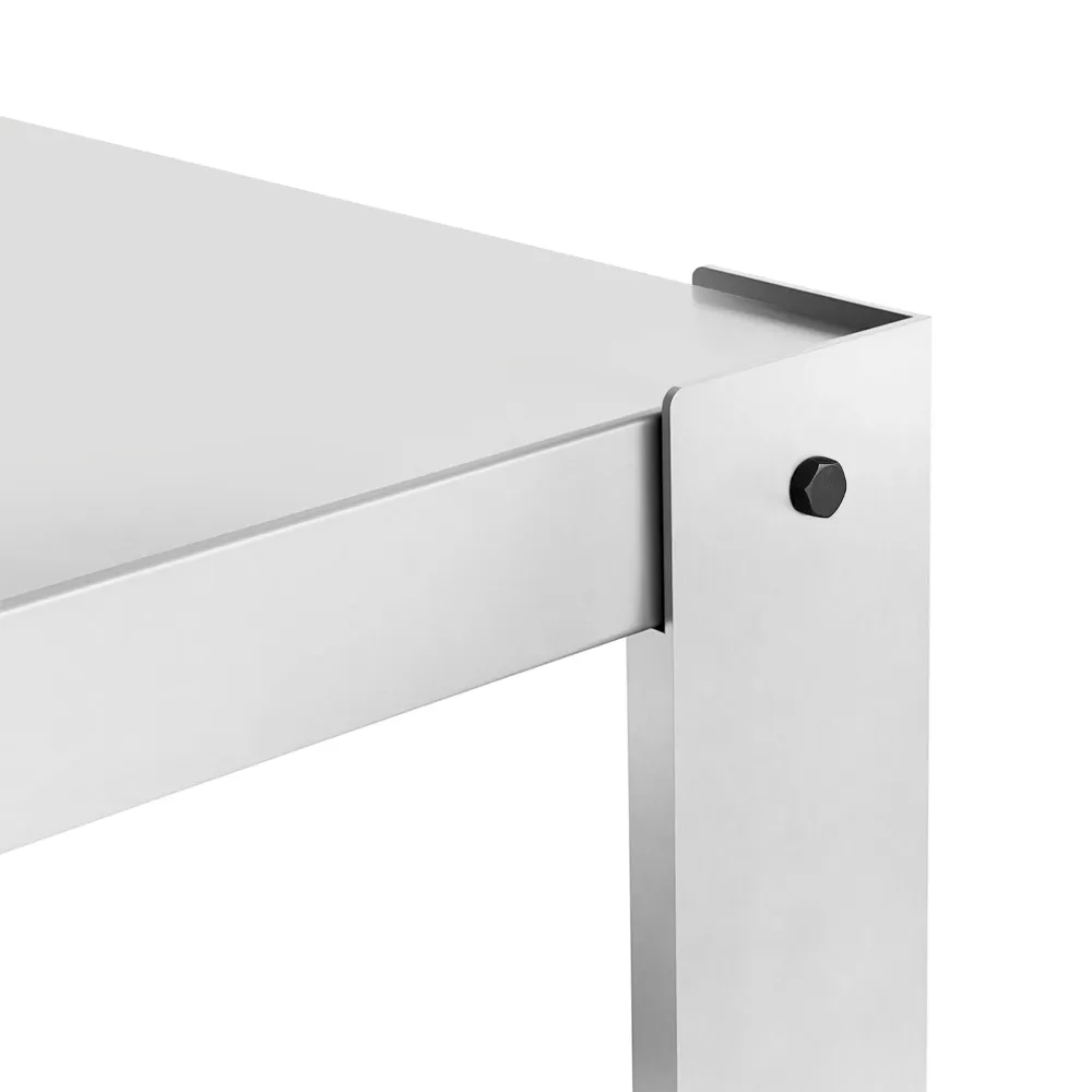 Understel - til pizzaovn POE6630VSN