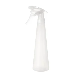 Genopfyldelig sprøjte - 350 ml
