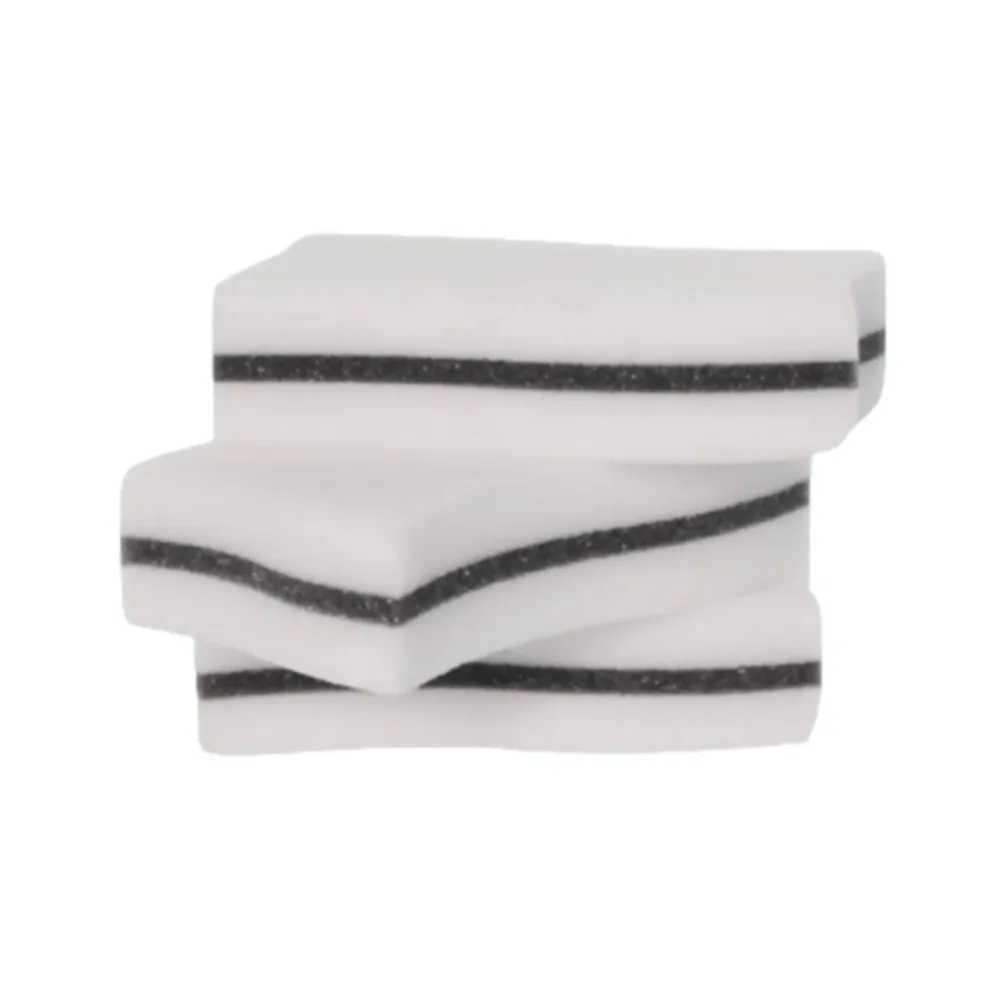 Magic Eraser Sponge - Sæt med 4