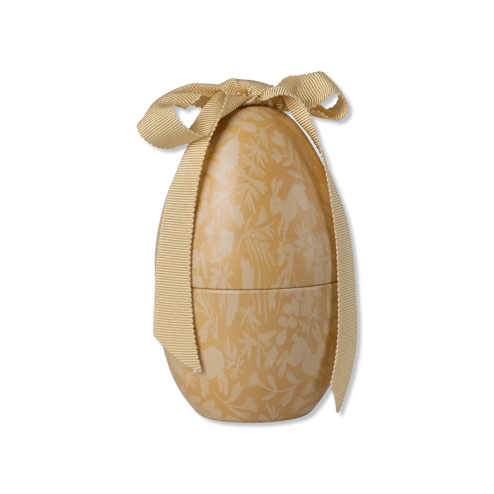 Easter egg Påske