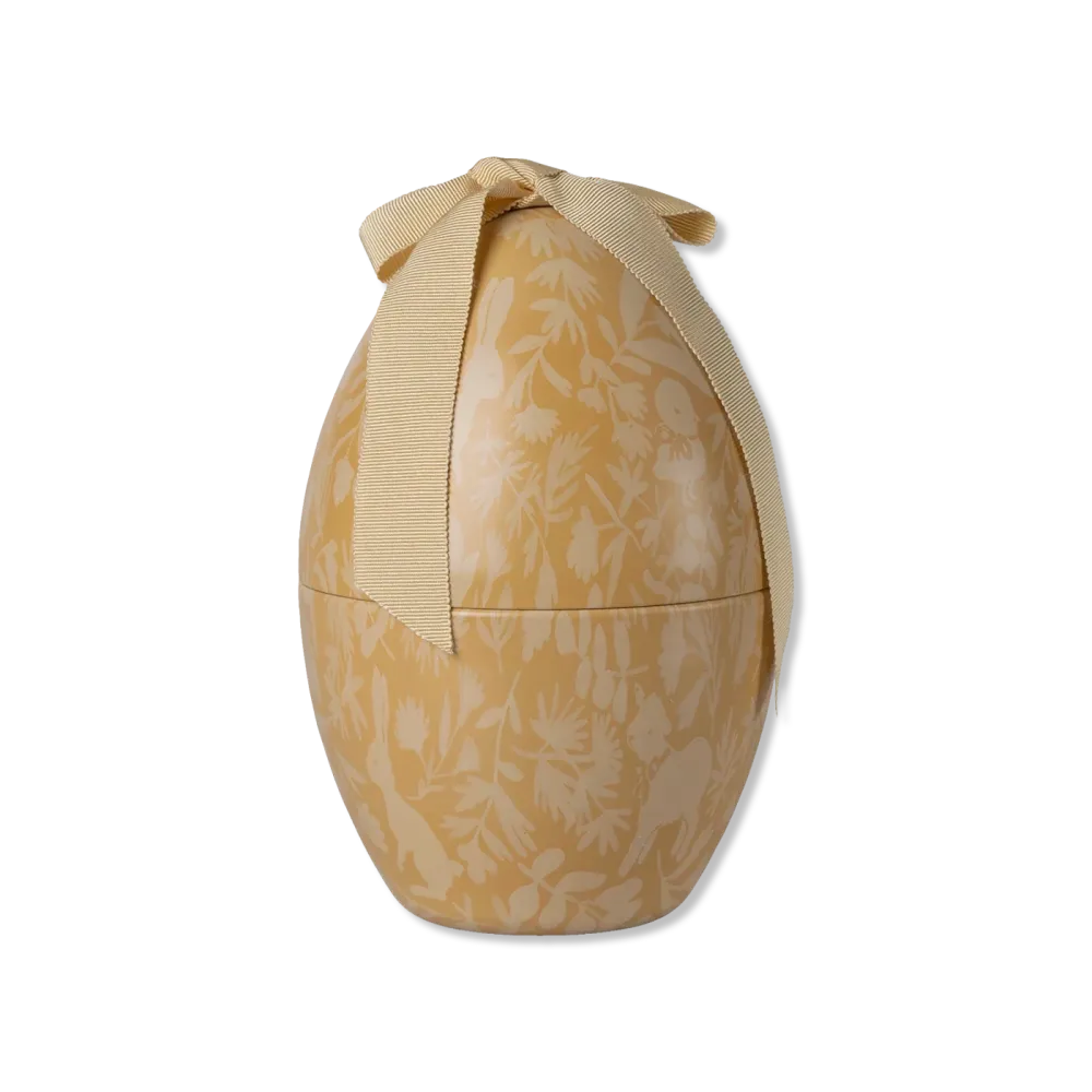 Easter egg Påske