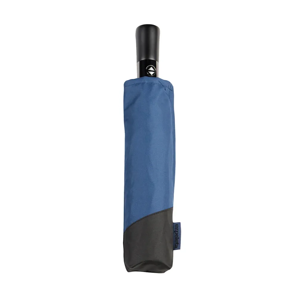 Ezpeleta 10014 golf paraply folde vindlækage almindelige farver