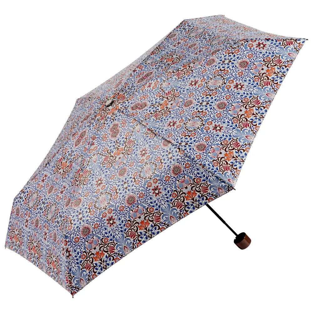 Gotta mini paraply 11403 manuel åbning Ezpeleta