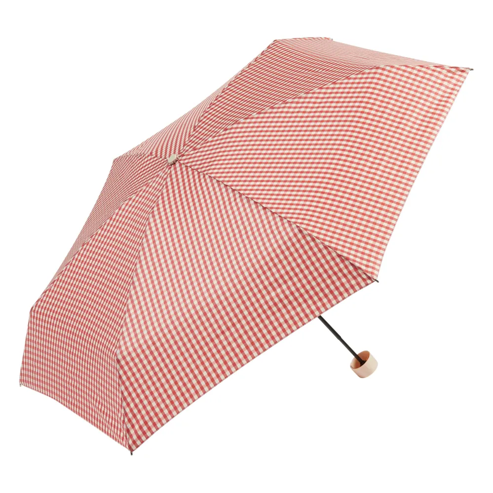Parasol, parasol og paraply Ezpeleta 10017 folde, UPF 50+ vindtæt