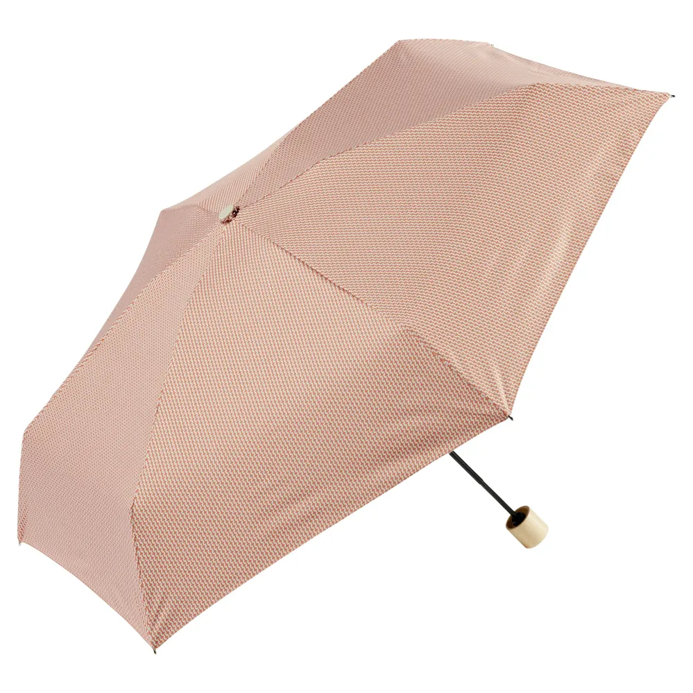 Parasol, parasol og paraply Ezpeleta 10021 folde, UPF 50+ anti-vind