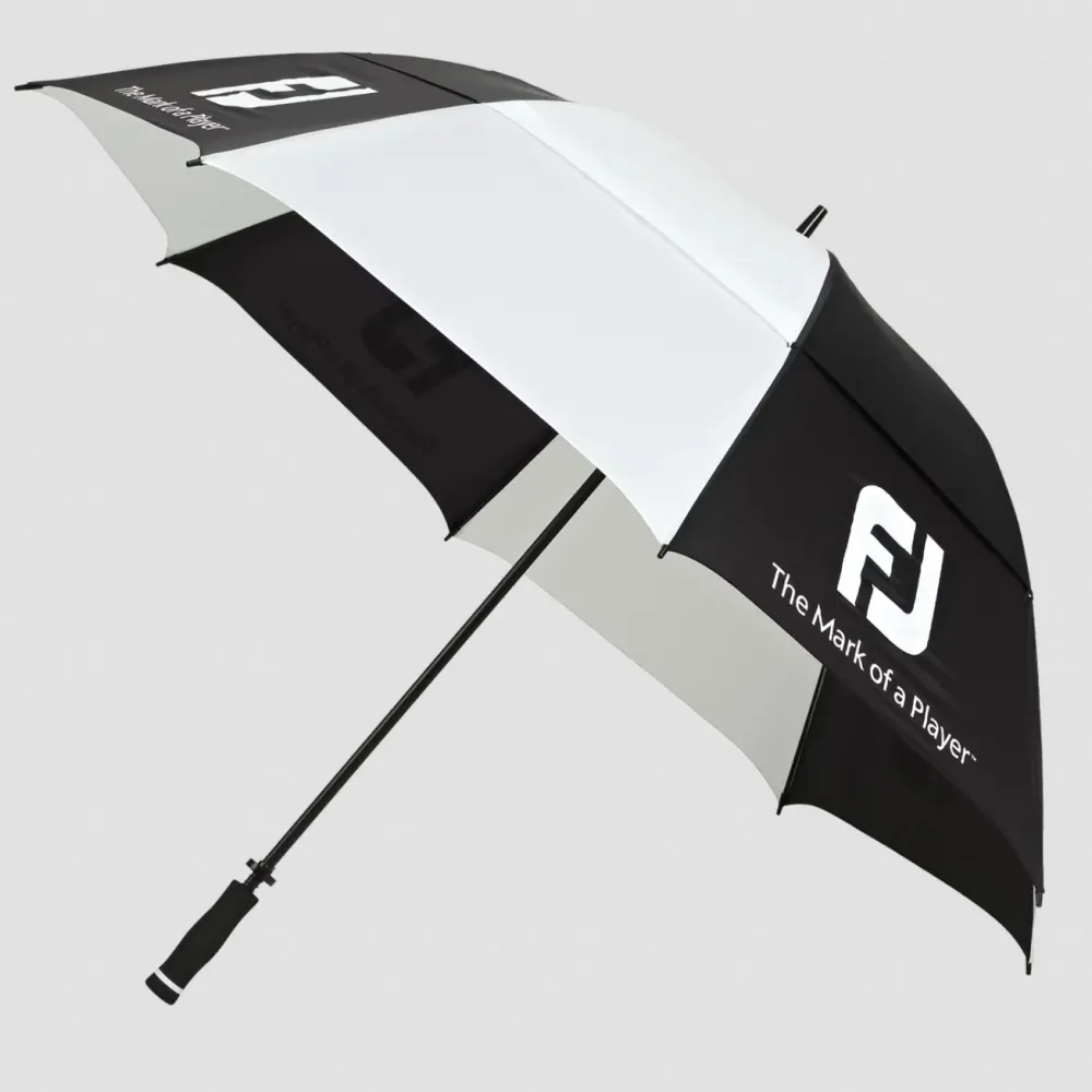 Dryjoy-paraply Footjoy