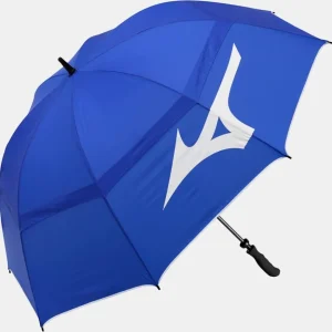 Turen med dobbelt baldakin Mizuno Golf