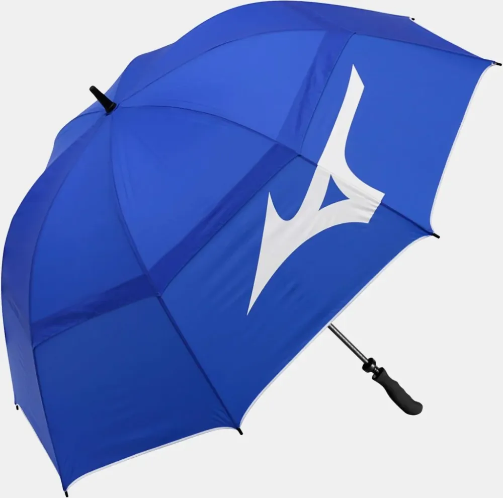 Turen med dobbelt baldakin Mizuno Golf