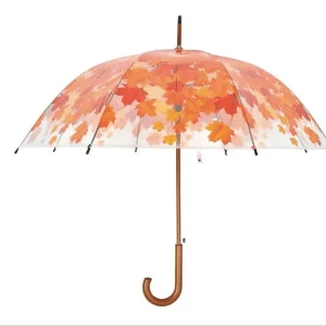 Paraply - Autumn