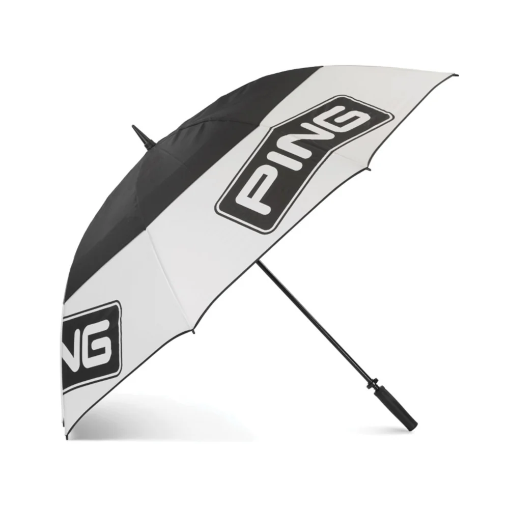 Ping Tour