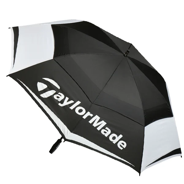 Dobbelt baldakin TaylorMade Golf