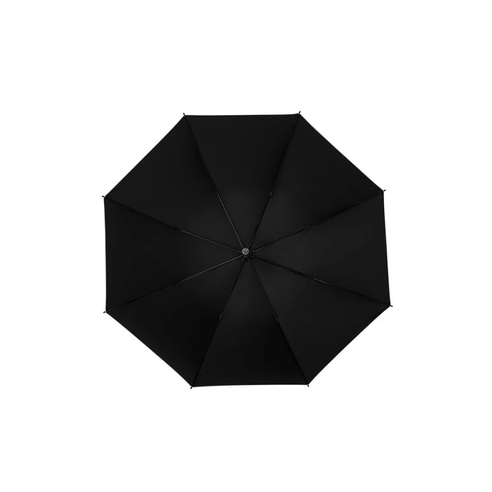 Parasol 152 cm TaylorMade Golf
