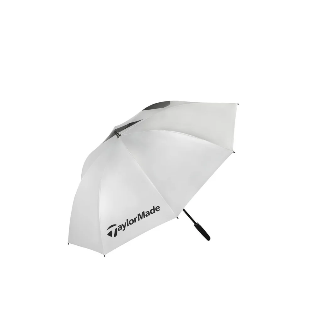 Parasol 152 cm TaylorMade Golf