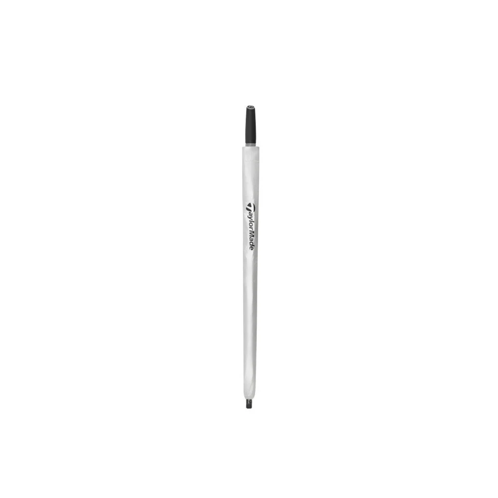Parasol 152 cm TaylorMade Golf