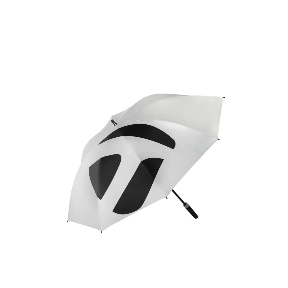 Parasol 152 cm TaylorMade Golf