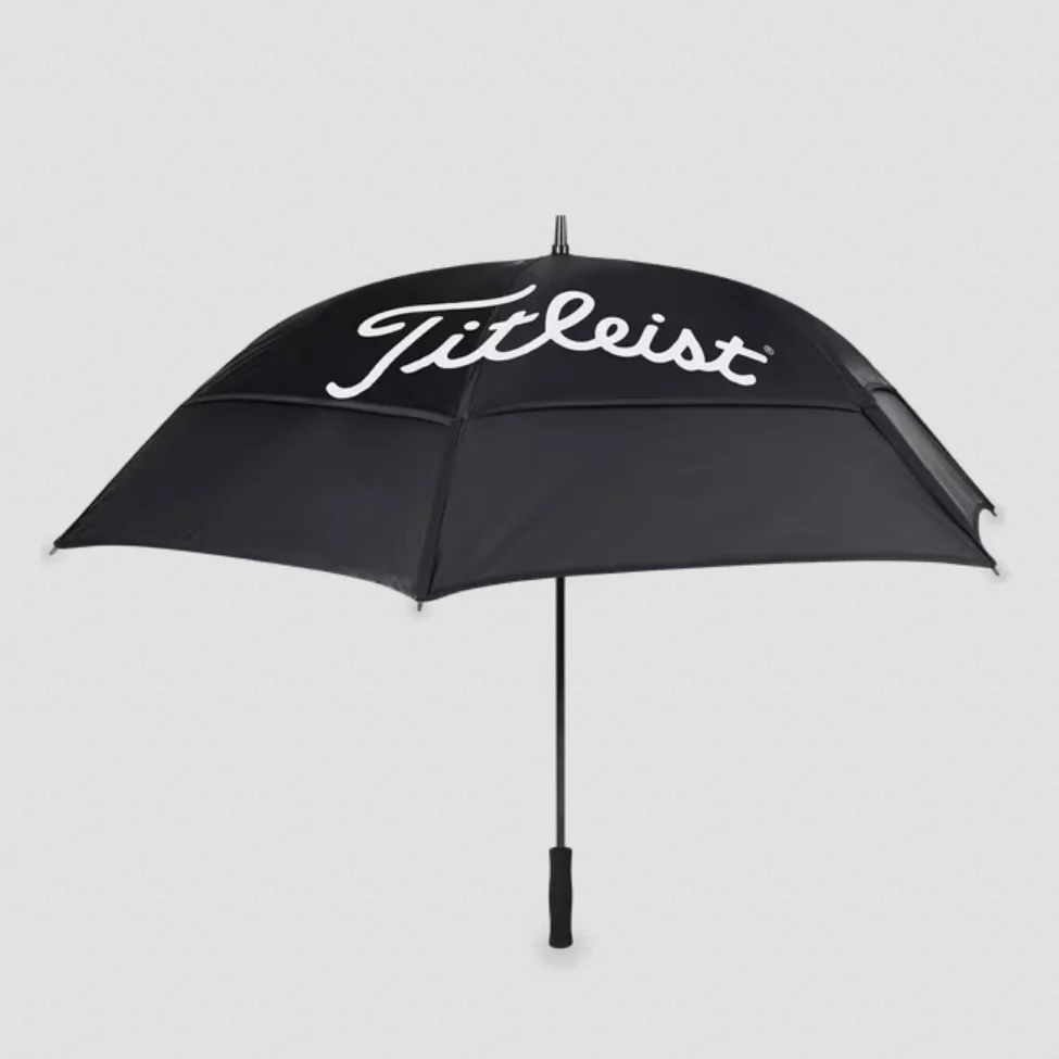 Players Single Canopy Titleist