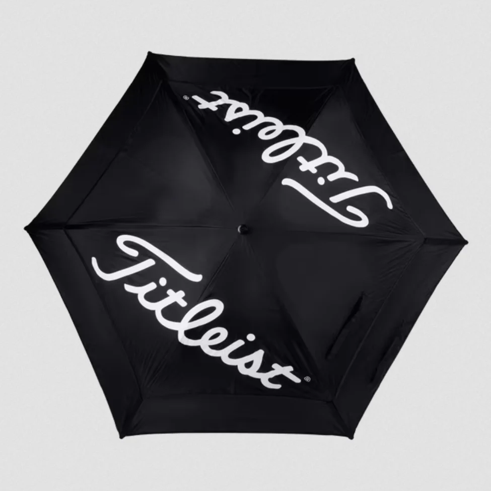 Players Single Canopy Titleist