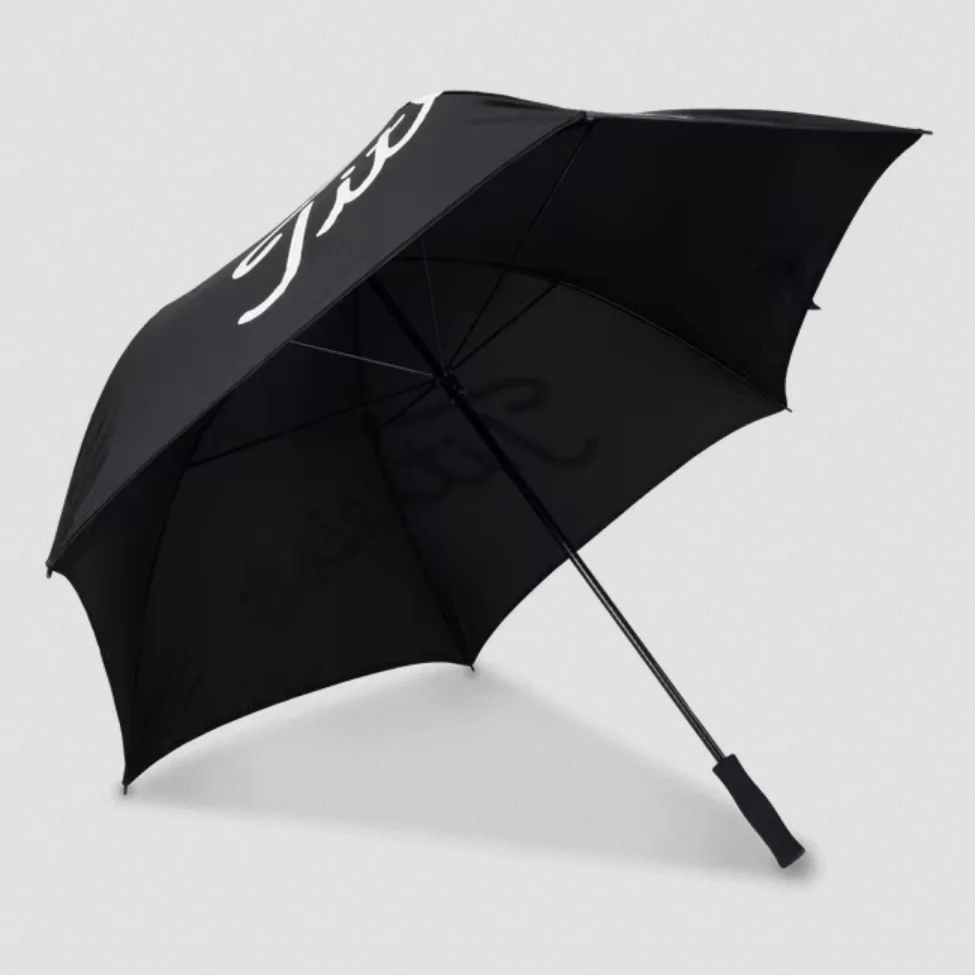 Players Single Canopy Titleist