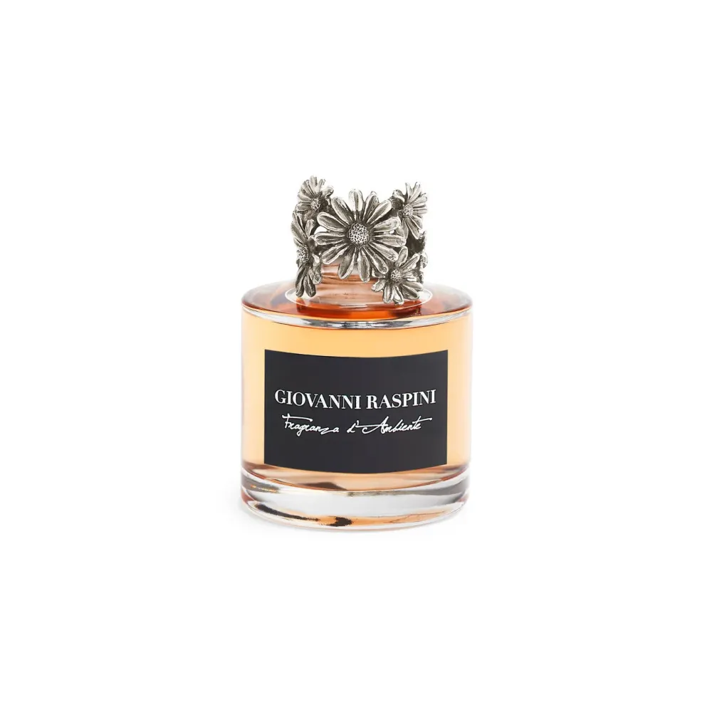 Giovanni Raspini Daisy Diffuser XB0115