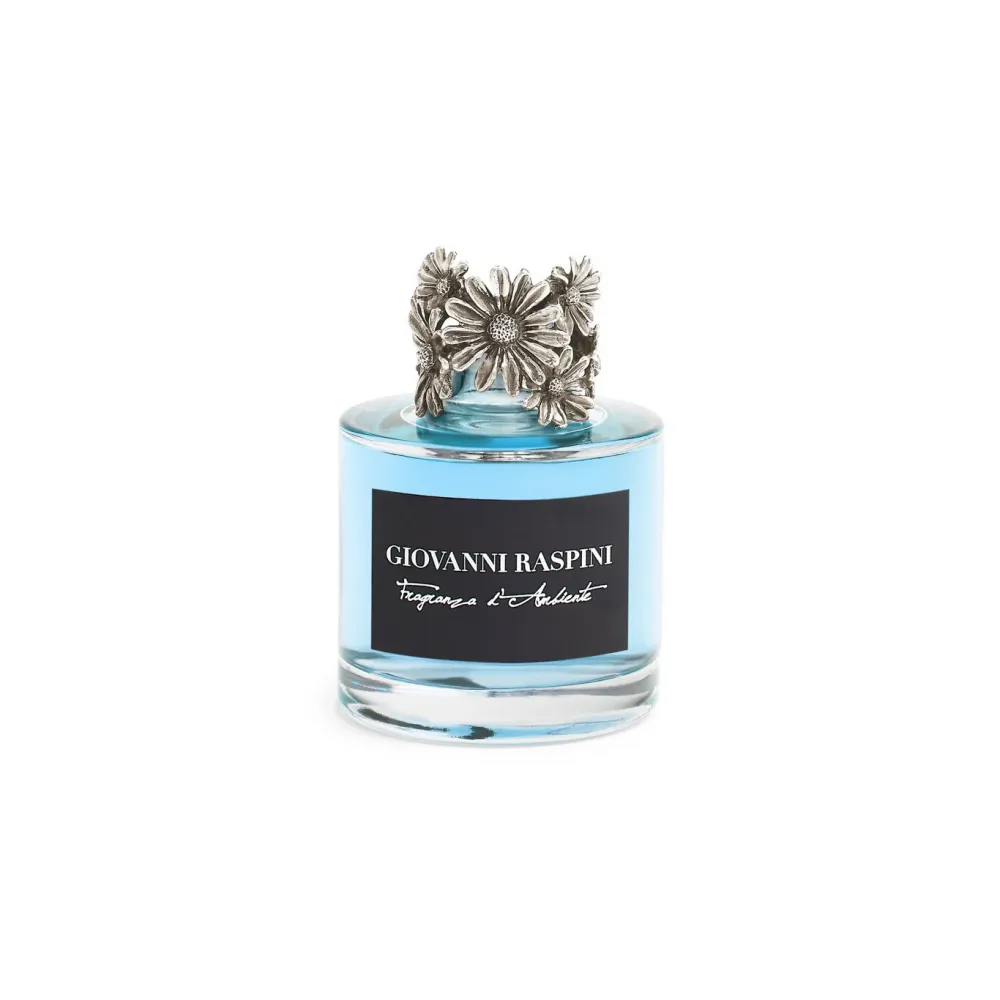 Giovanni Raspini Daisy Diffuser XB0116