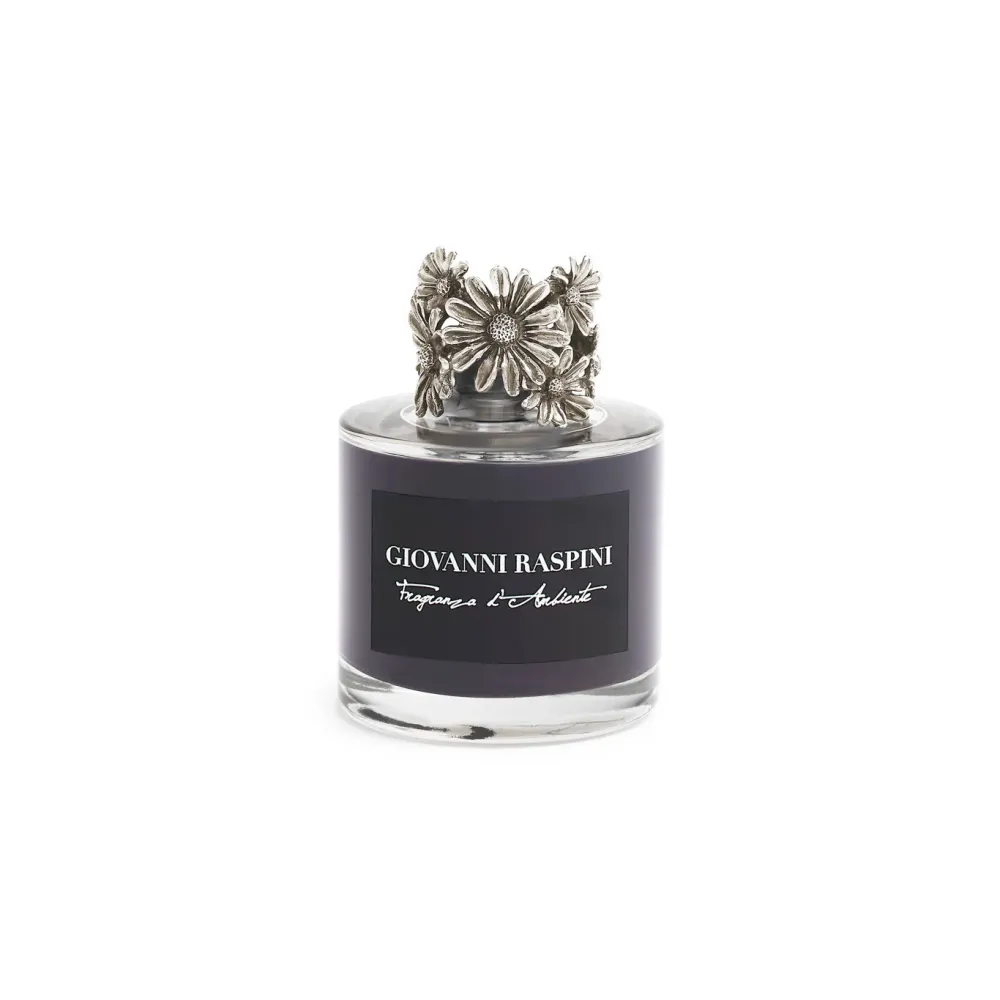 Giovanni Raspini Daisy Diffuser XB0117