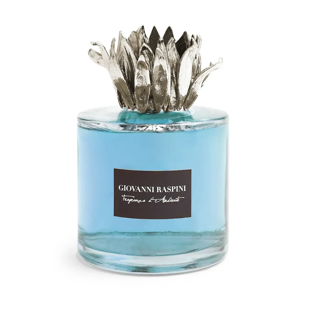 Giovanni Raspini Fior Di Loto Diffuser XB0161