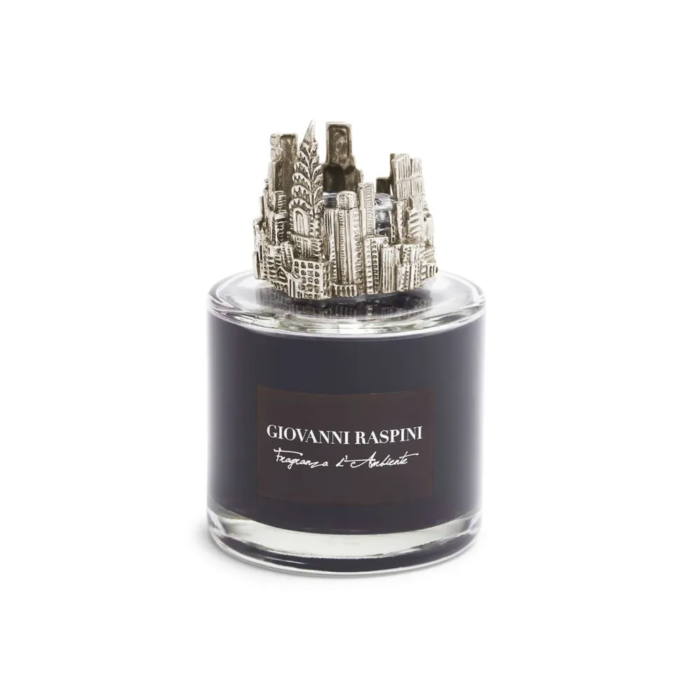 Giovanni Raspini Gotham City Diffuser XB0138