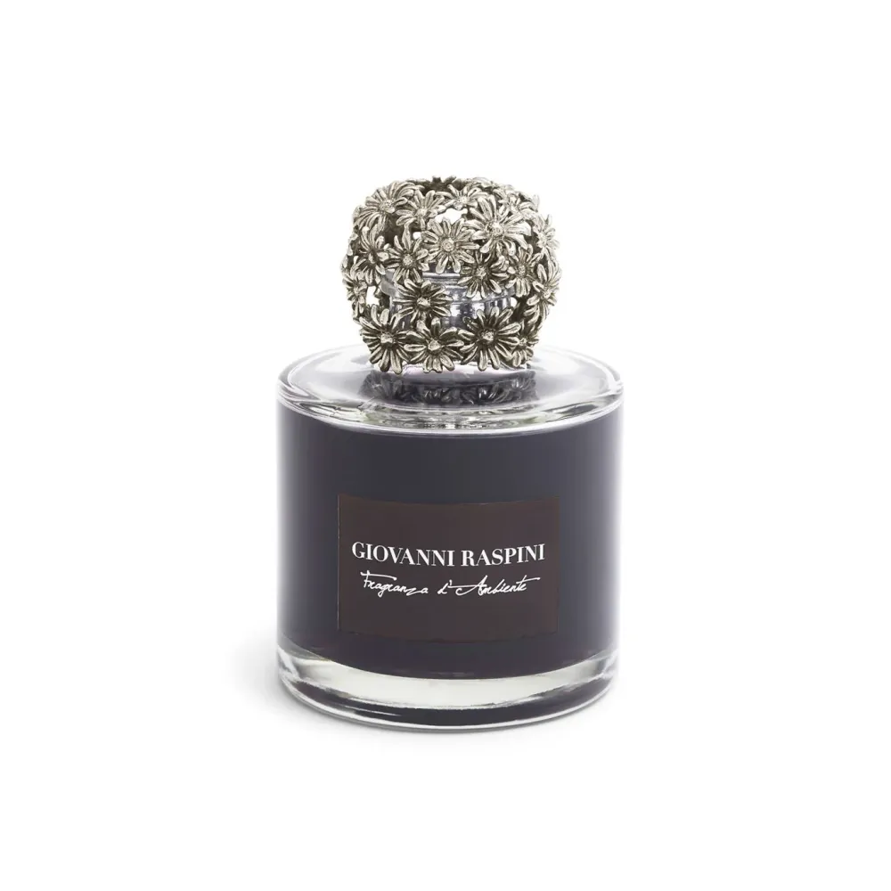 Giovanni Raspini Have Diffuser XB0111
