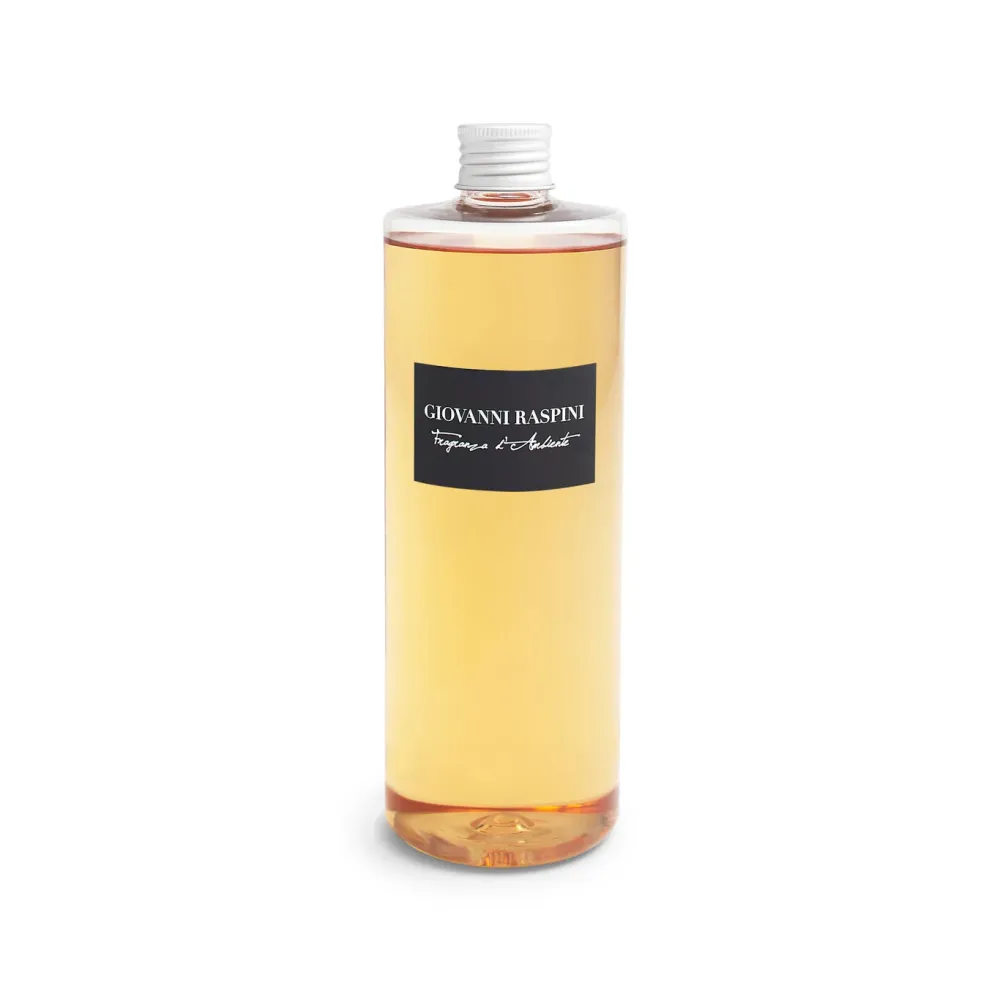 Giovanni Raspini Iris Powder Refill B0333R