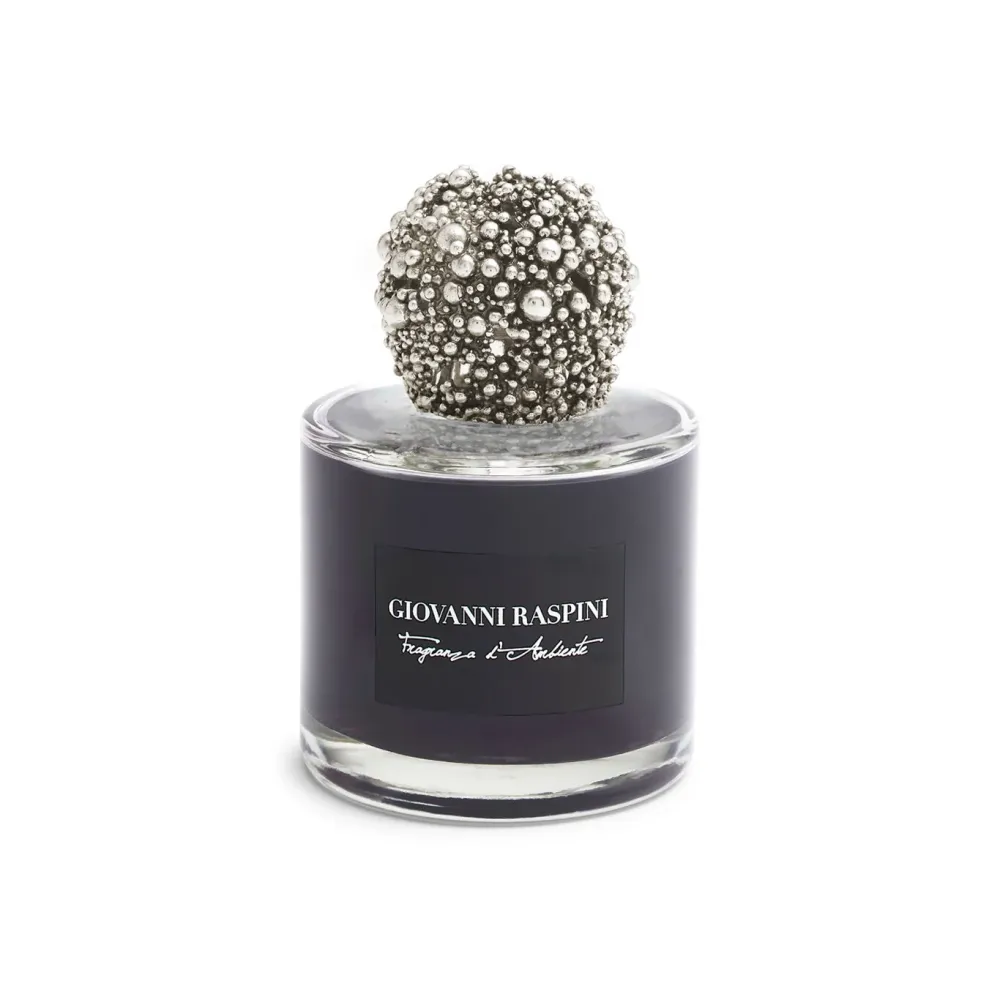 Giovanni Raspini Perlage Diffuser XB0147