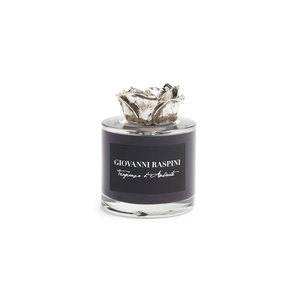 Giovanni Raspini Pink Diffuser XB0165