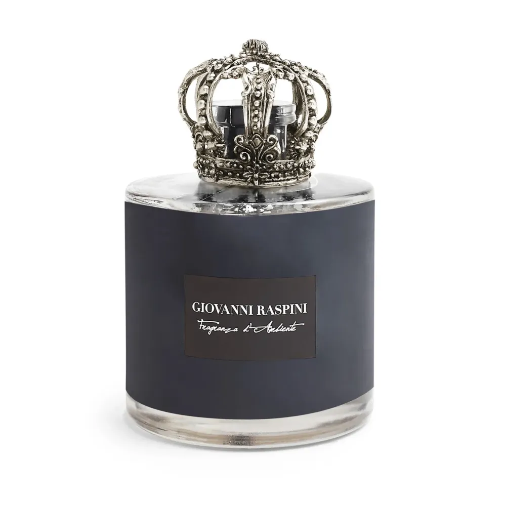 Giovanni Raspini Queen XB0126 diffuser