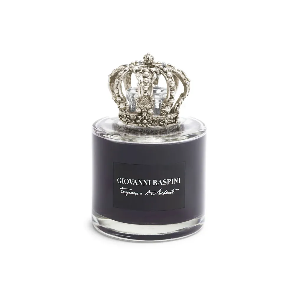 Giovanni Raspini Queen XB0129 diffuser