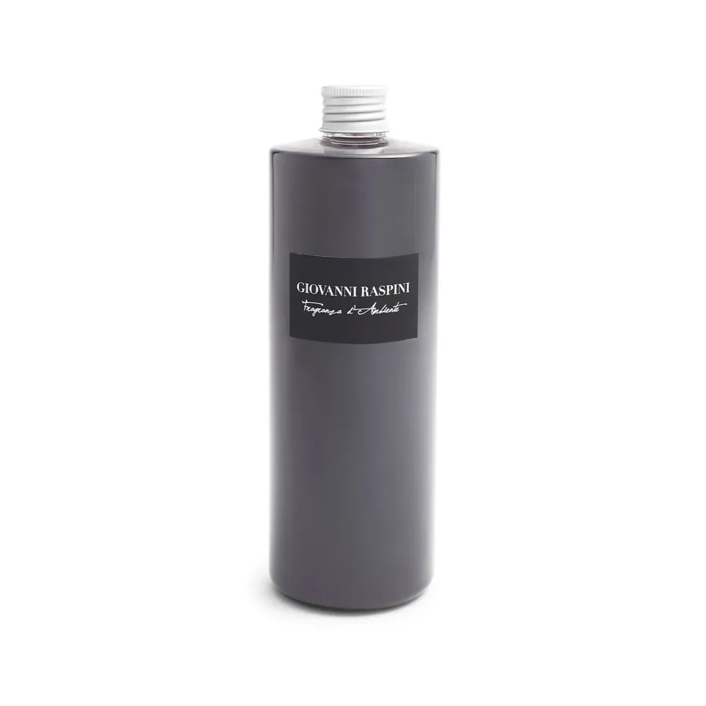 Giovanni Raspini Refill Nero Divino B0701R