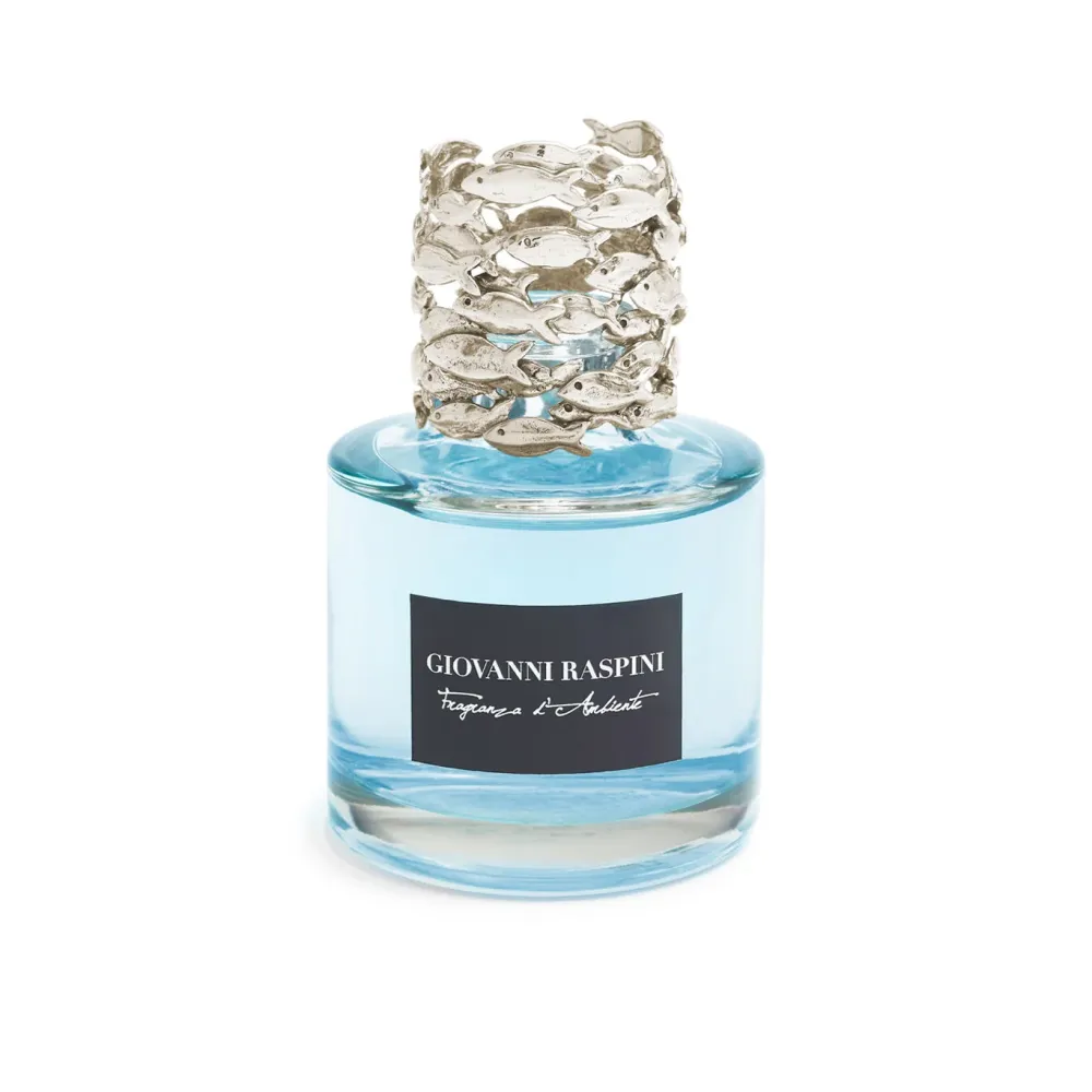 Giovanni Raspini Sardin Diffuser XB0149