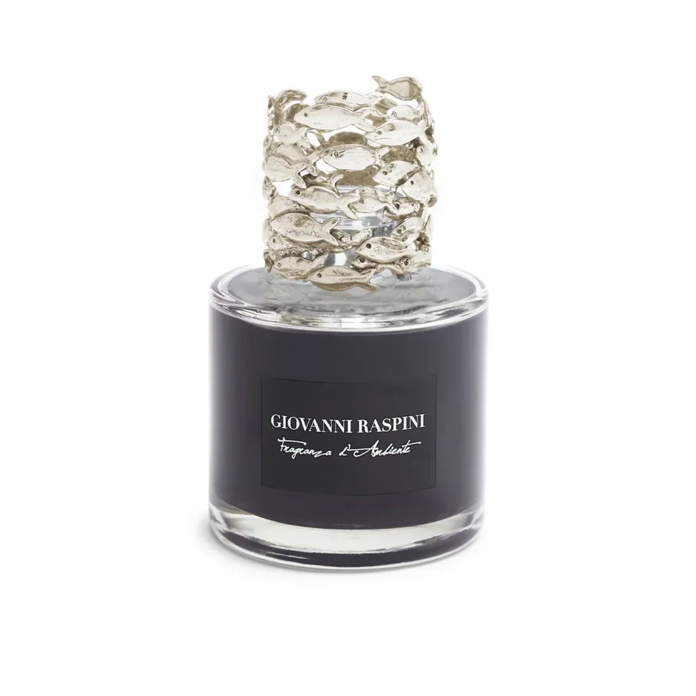 Giovanni Raspini Sardin Diffuser XB0150