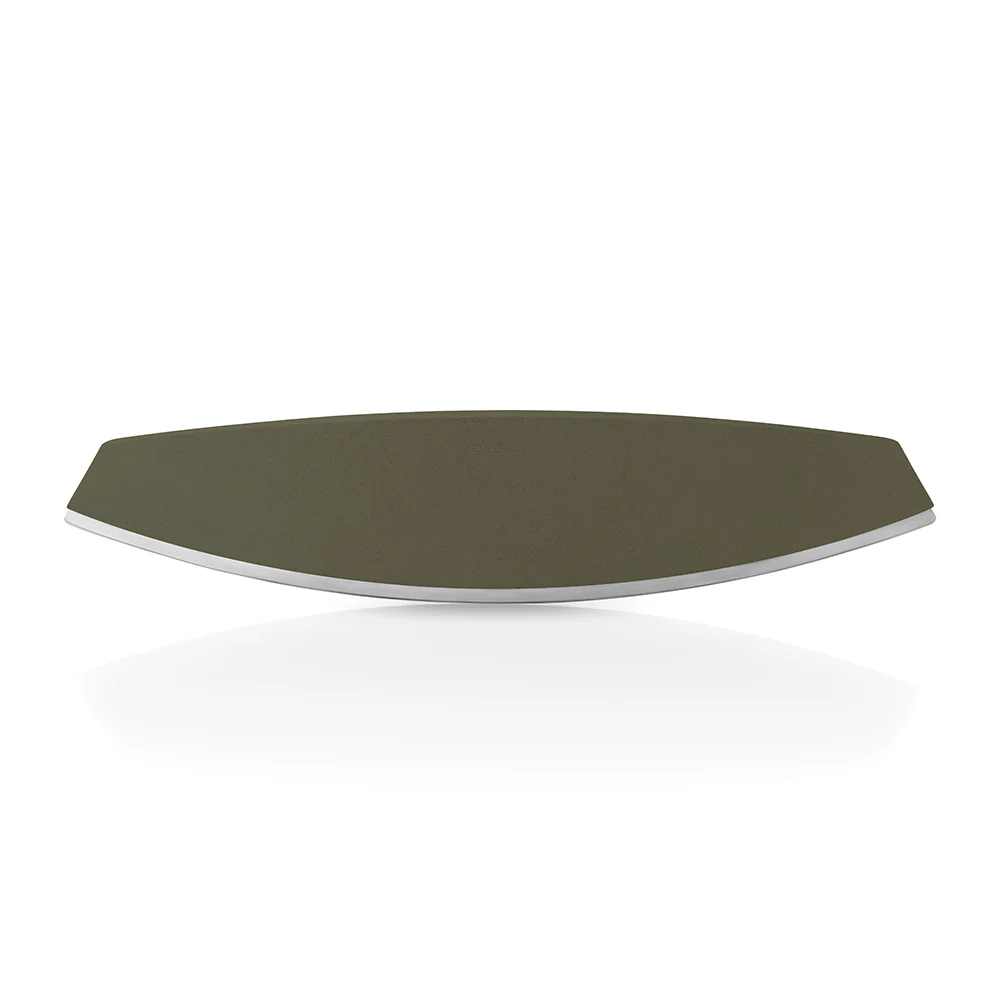 Eva Solo - Pizza/kryd.urtekniv Sage tool