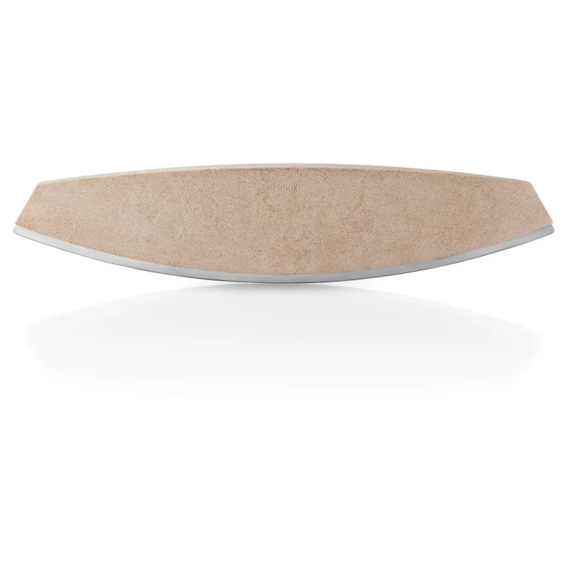Eva Solo Sage Tools Pizza/krydderurtekniv