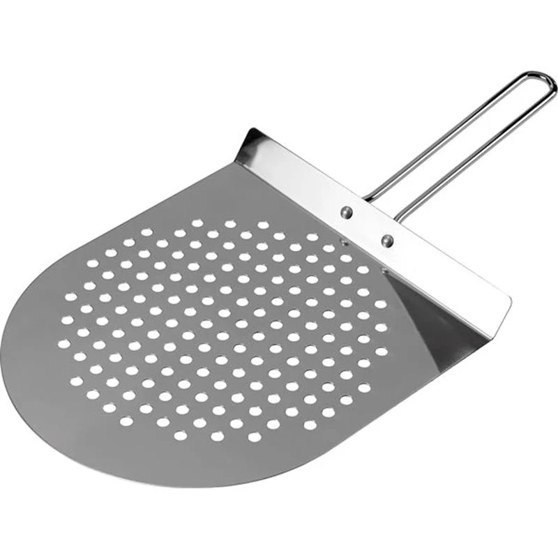 Funktion pizzaspade | Heat Resistant |