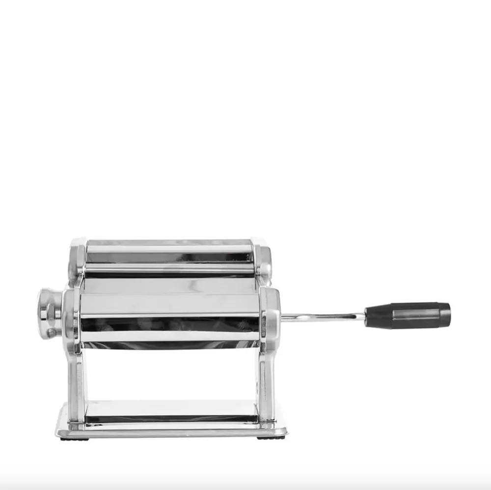 Garlic Press Pastamaskine
