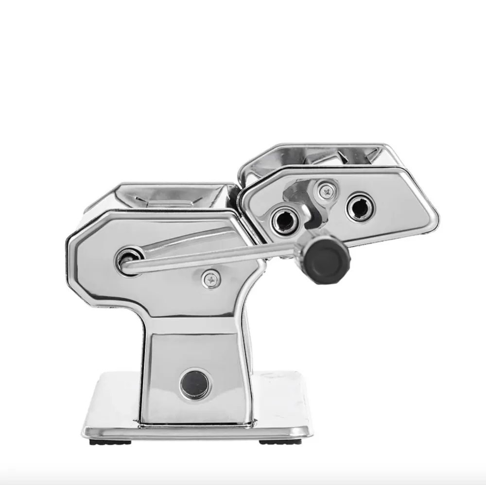 Garlic Press Pastamaskine