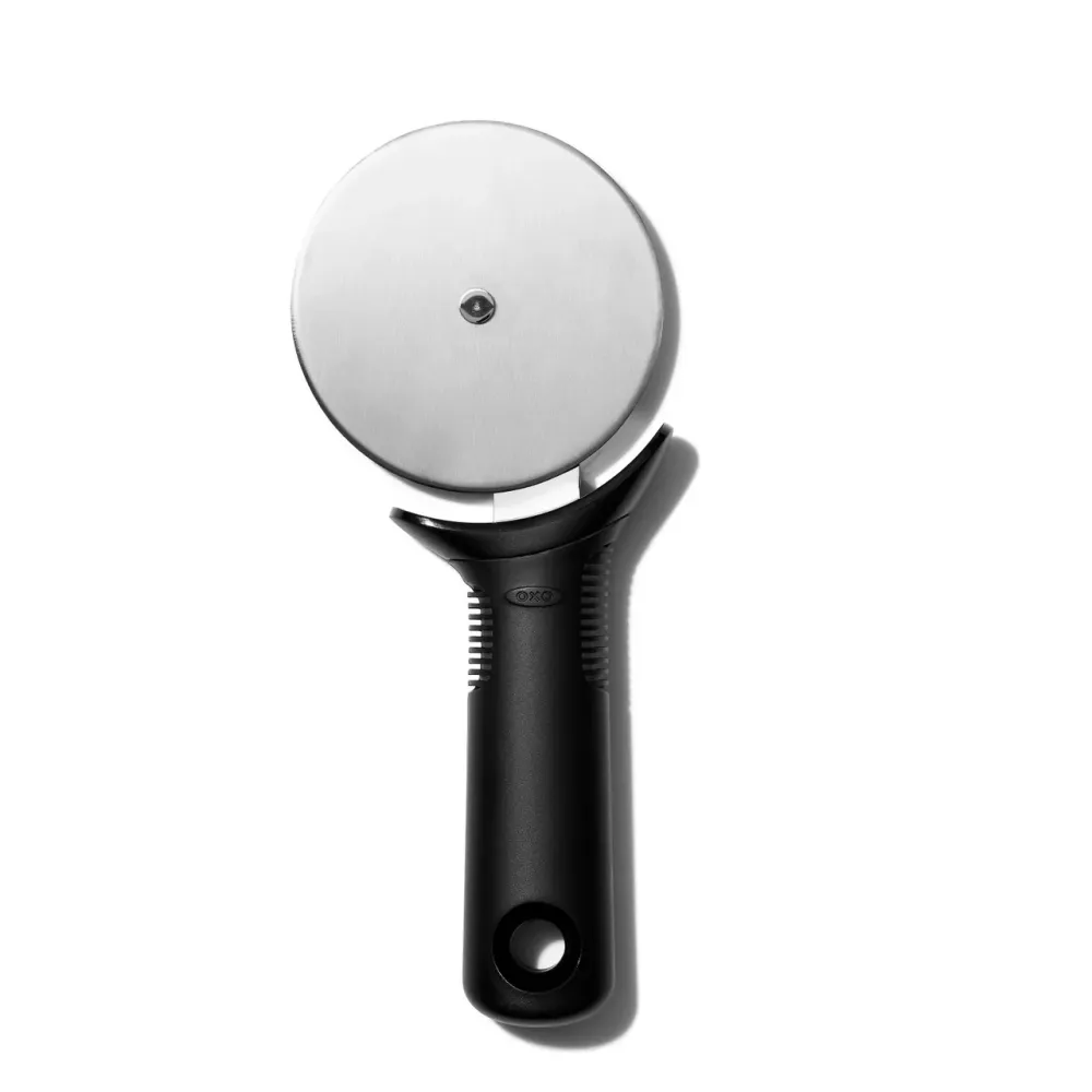 OXO - Pizzahjul - 9 Cm.