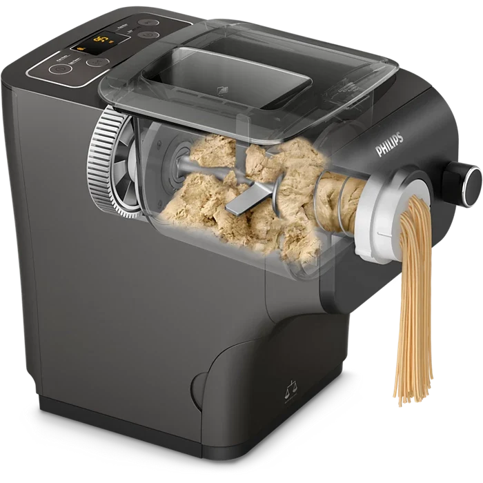Philips HR2382/15 Avance Collection Pastamaskine