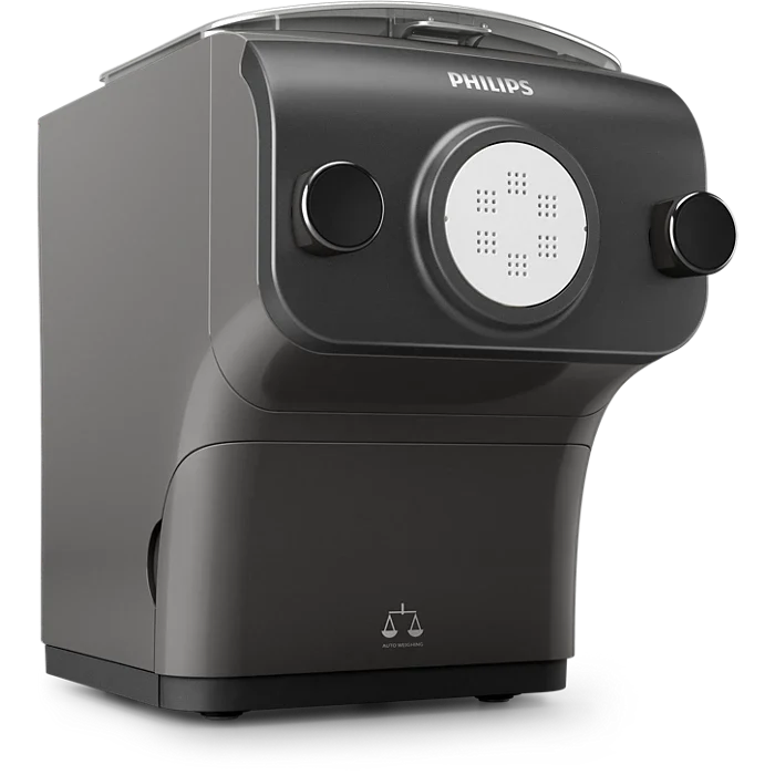 Philips HR2382/15 Avance Collection Pastamaskine
